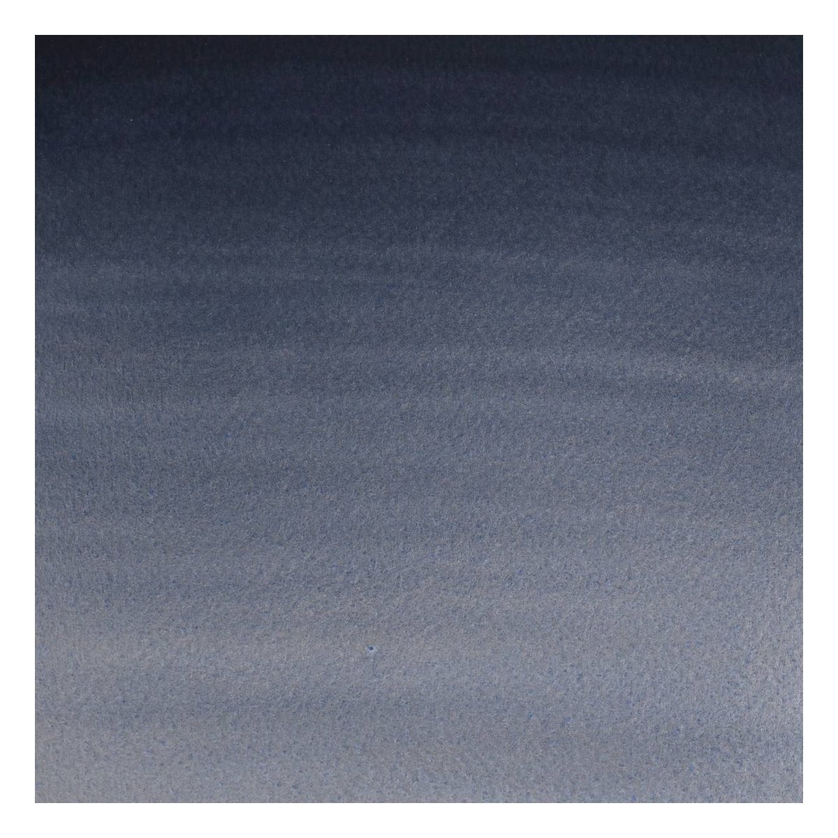 Winsor & Newton Cotman Paynes Grey Watercolour Tube 8ml (465)