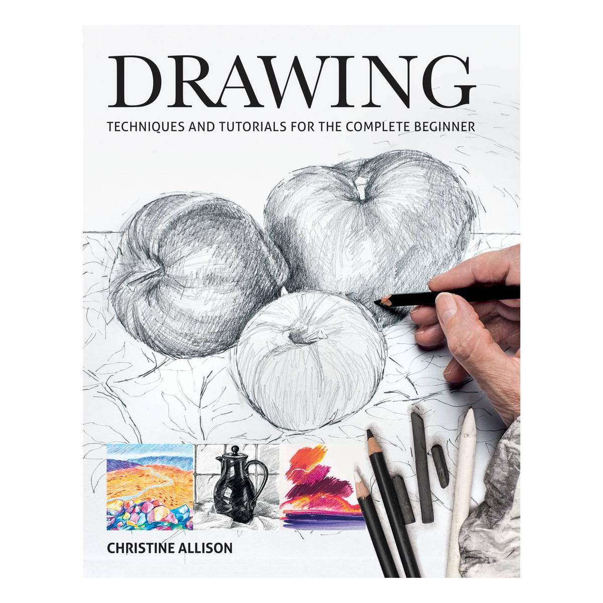 18 Easy drawing ideas for beginners  Start from the basics and have fun