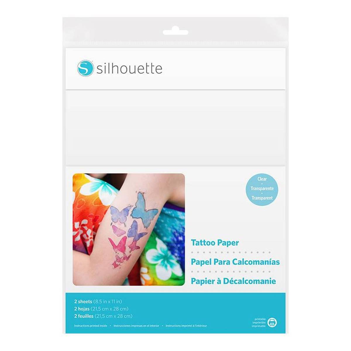 Sexy Temporary Tattoos Sticker for Women Girls Kids Children Waterproof Tattoo  Paper Flower Letter Butterfly Fake Bodi Art Tatoo | Wish