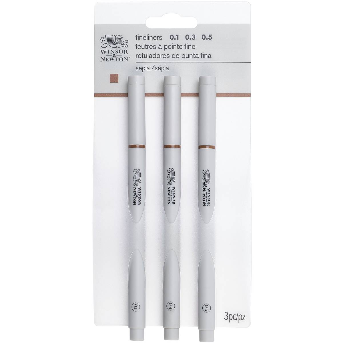 https://www.hobbycraft.co.uk/on/demandware.static/-/Sites-hobbycraft-uk-master/default/dwf05512f9/images/large/657617_1001_1_-winsor-newton-sepia-fineliners-3-pack.JPG