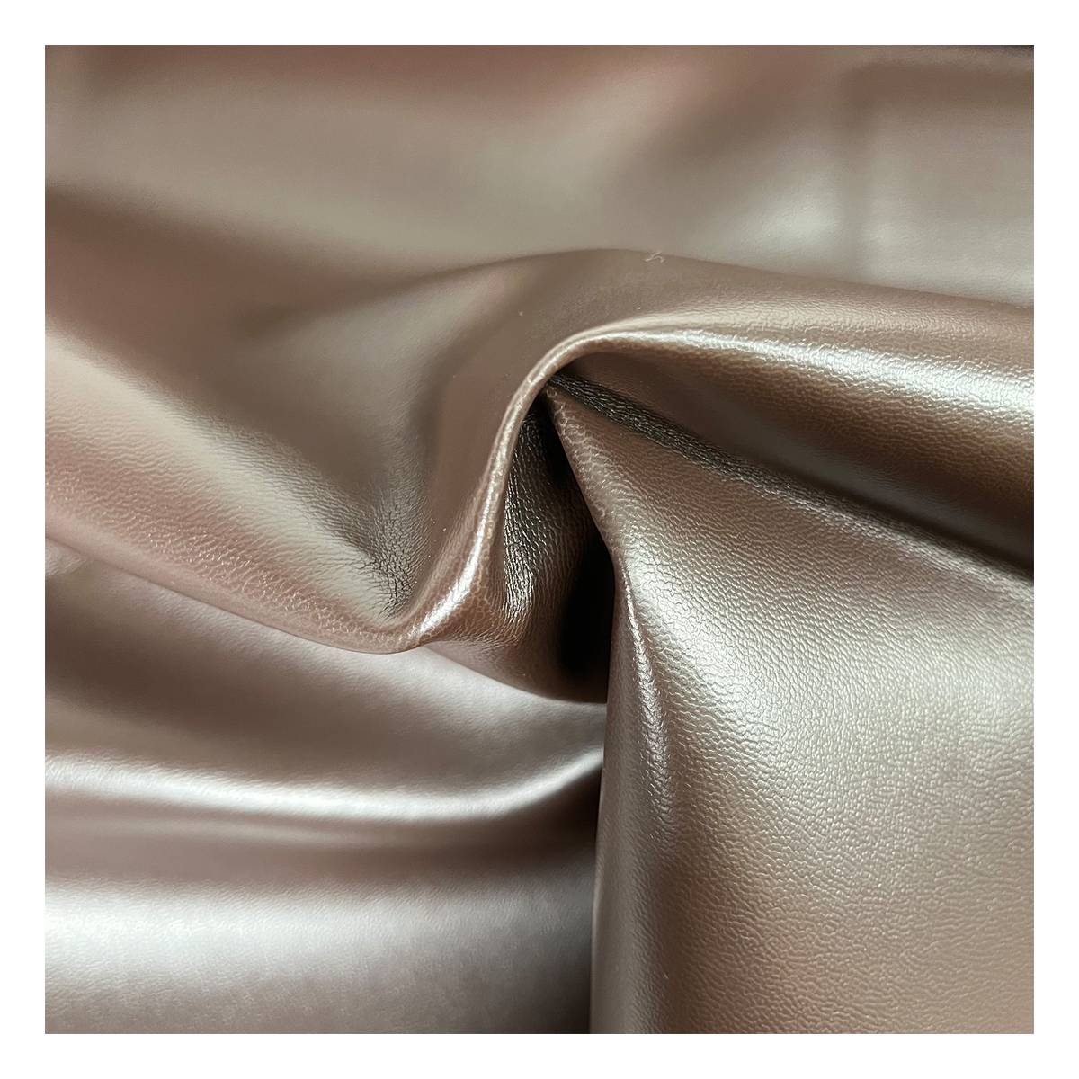 Where to buy leatherette on sale fabric