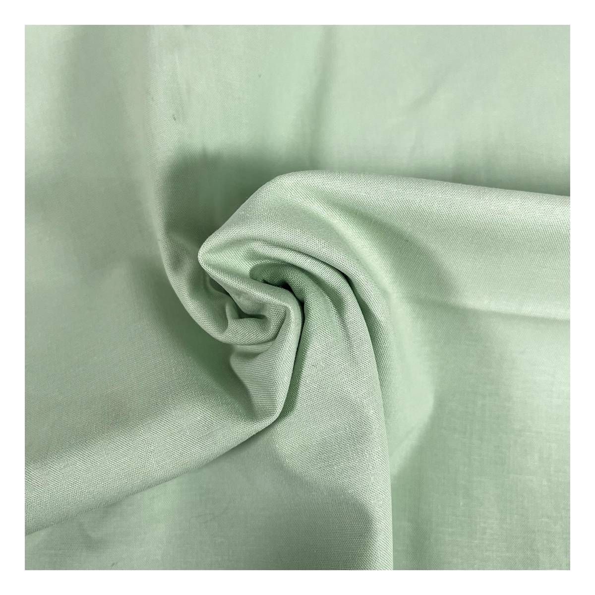 Cotton Linen - Cream – Sew Me Sunshine