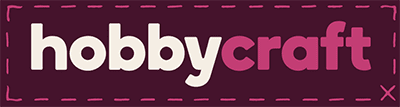 Hobbycraft | Shop Craft Supplies Online